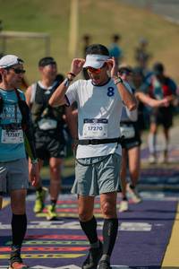 BIB: 
                            <button type="button" onclick="openModal(27351421)" class="btn btn-primary btn-sm float-right btn-popup" data-toggle="modal" data-target=".modal-high-quality">
                        <i class="fas fa-shopping-cart"></i> Add to Cart
                    </button>
                                            <button type="button" onclick="isThisMe(27351421, true)" class="btn btn-success btn-sm float-right btn-popup btn-isme hidden" data-toggle="tooltip" data-placement="bottom" title="นี่คือรูปของคุณใช่ไหม คลิกที่นี่เพื่อเอาเข้าอัลบั้ม">
                        <i class="fas fa-plus"></i> Add to album
                    </button>
                    <button type="button" onclick="isThisMe(27351421, false)" class="btn btn-warning btn-sm float-right btn-popup btn-isnotme hidden">
                        <i class="fas fa-ban"></i> Remove from album
                    </button>